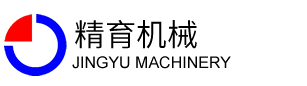 乐竞体育登录-首页